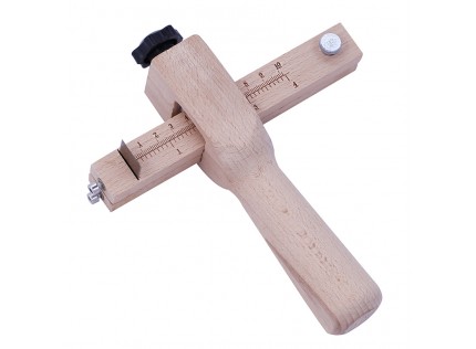 professional leather strap cutter