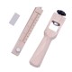 professional leather strap cutter