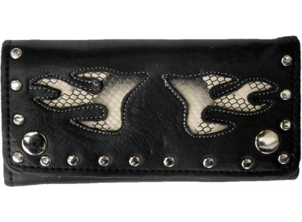 Cobra XL sachet / wallet