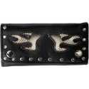 Cobra XL sachet / wallet