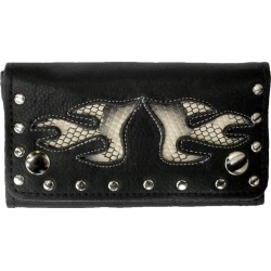 Cobra  sachet / wallet