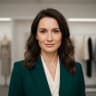 Helena Błaszczyk