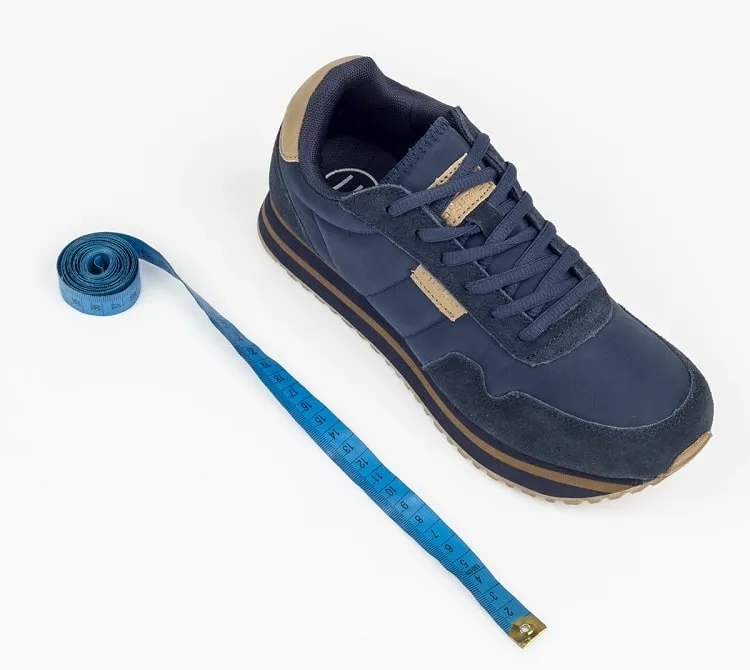 Uk 4.5 jaki to rozmiar? Sprawdź, jak uniknąć błędów przy zakupie