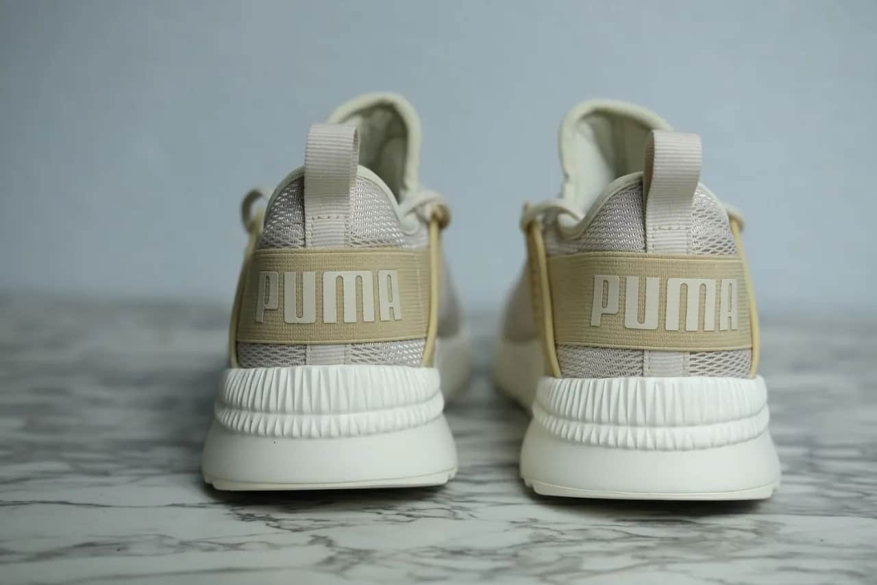 Jak rozpoznać oryginalne buty Puma i uniknąć podróbek