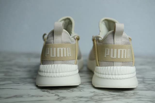 Jak rozpoznać oryginalne buty Puma i uniknąć podróbek