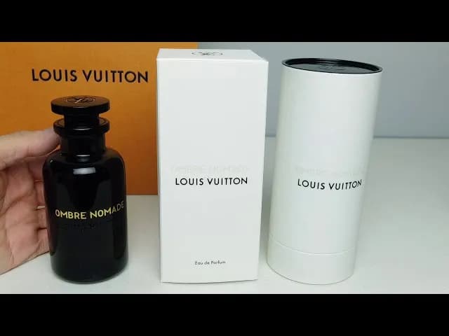 Gdzie kupić Louis Vuitton Ombre Nomade? Sprawdź dostępne opcje