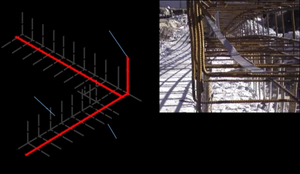 Bednarka czy szpilki – które uziemienie jest lepsze i tańsze?