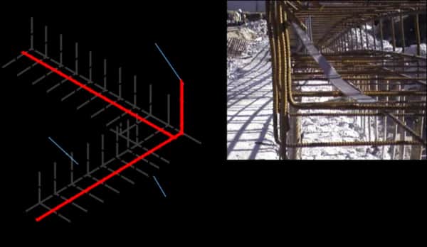 Bednarka czy szpilki – które uziemienie jest lepsze i tańsze?