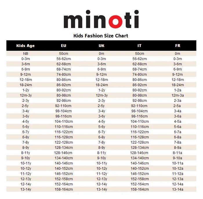 8 5 uk jaki to rozmiar? Odkryj, co to naprawdę oznacza dla Ciebie