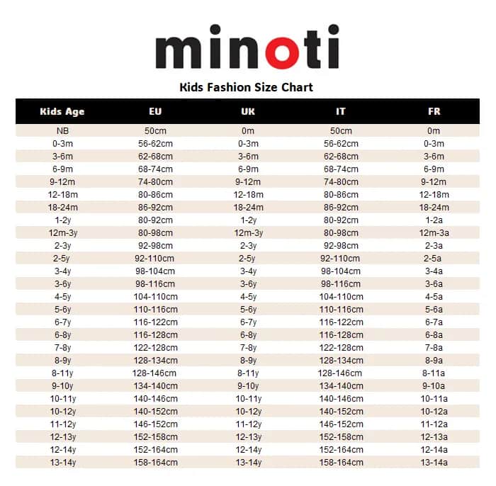 8 5 uk jaki to rozmiar? Odkryj, co to naprawdę oznacza dla Ciebie