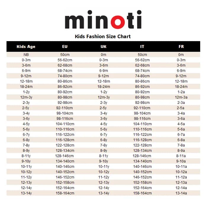 8 5 uk jaki to rozmiar? Odkryj, co to naprawdę oznacza dla Ciebie