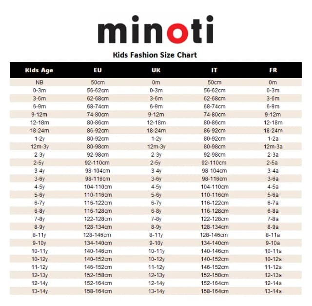 8 5 uk jaki to rozmiar? Odkryj, co to naprawdę oznacza dla Ciebie