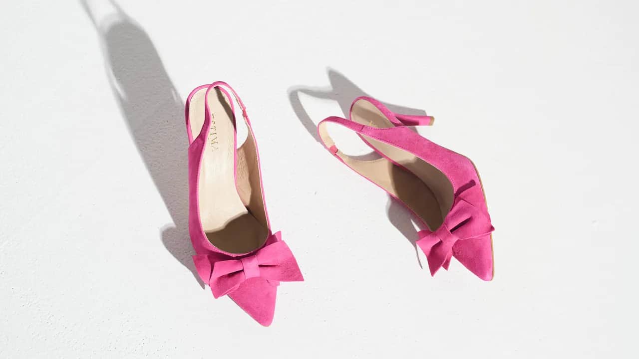 EUR 30 jaki to rozmiar? Sprawdź, jak uniknąć błędów przy zakupie