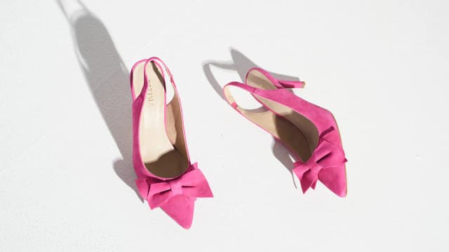 EUR 30 jaki to rozmiar? Sprawdź, jak uniknąć błędów przy zakupie