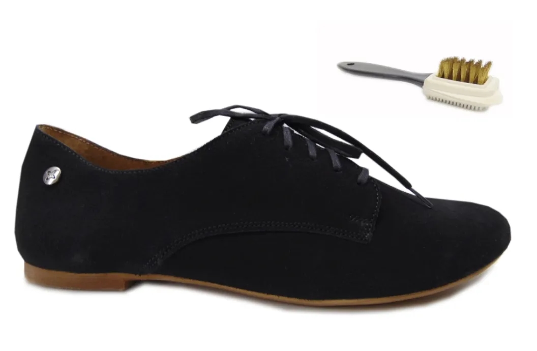 Stylizacje z jazzówkami damskimi, które podkreślą Twój styl i komfort