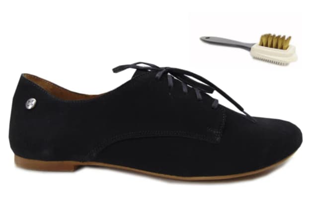 Stylizacje z jazzówkami damskimi, które podkreślą Twój styl i komfort