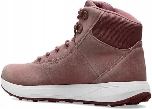 22 cm jaki to rozmiar buta - uniknij błędnego zakupu obuwia