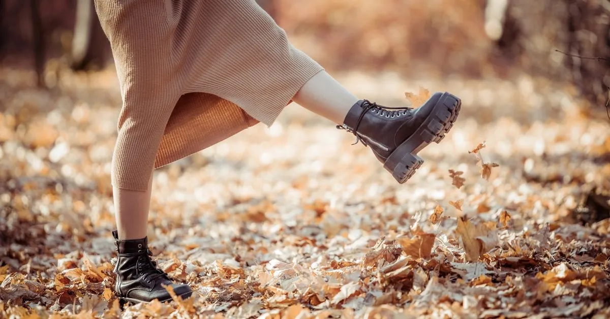 Trapery jak Louis Vuitton - stylowe alternatywy i trendy na rynku