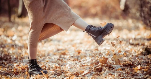 Trapery jak Louis Vuitton - stylowe alternatywy i trendy na rynku