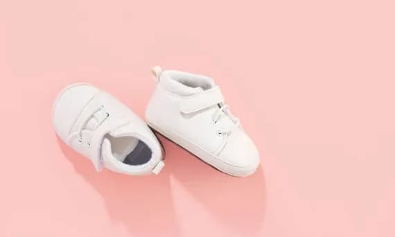 Niechodki rozmiar 16 ile cm - poznaj idealną długość wkładki dla noworodka