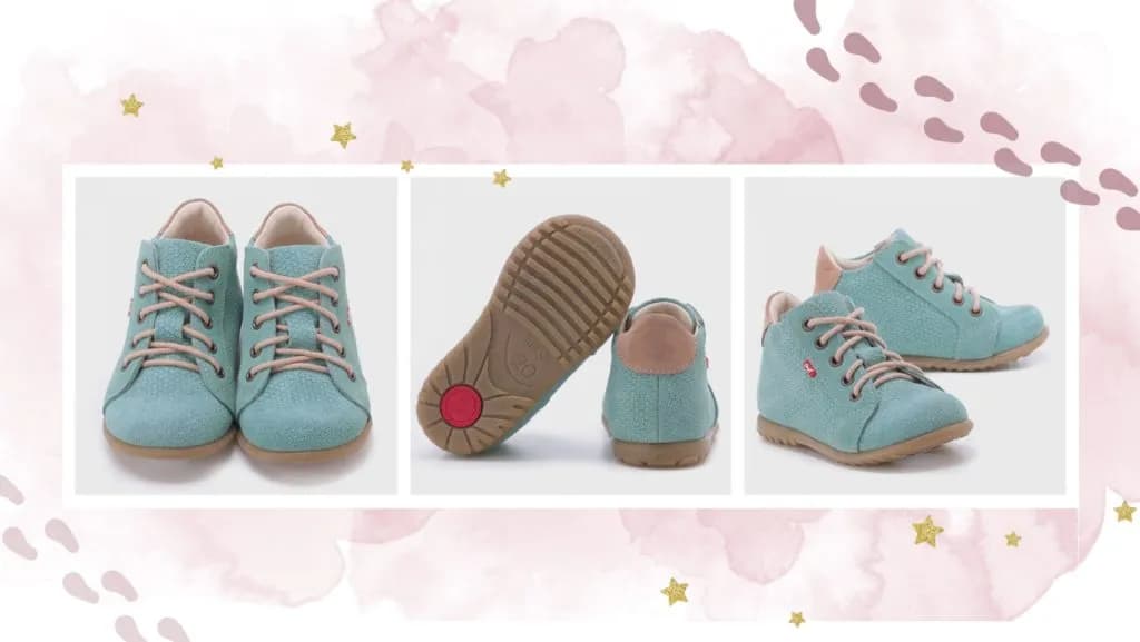 19 cm jaki to rozmiar - jak wybrać odpowiednie buty dla dziecka