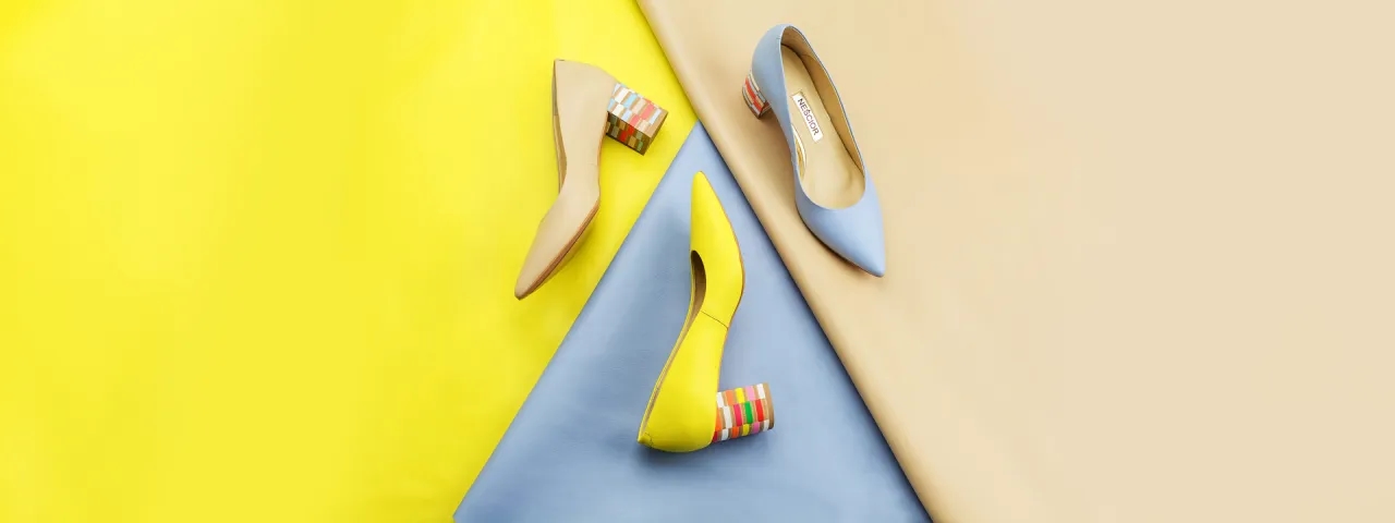 Czy buty Neścior są wygodne? Opinie i tajemnice komfortu obuwia