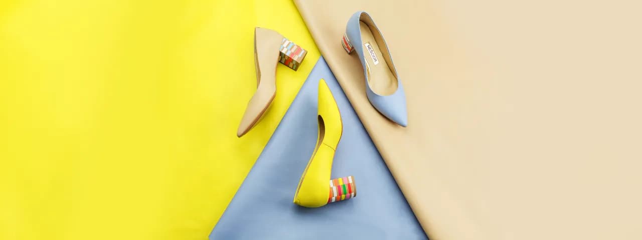 Czy buty Neścior są wygodne? Opinie i tajemnice komfortu obuwia